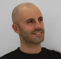 Elia Scotto